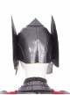 Comics Female Thor Jane Foster Battle Suit Halloween Cosplay Refined Version Accessories Helmet