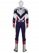 The Falcon And The Winter Soldier Captain America Falcon Sam Wilson Knitting Version Halloween Cosplay Accessories Gloves And Wrist Guards
