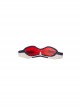 The Falcon And The Winter Soldier Captain America Falcon Sam Wilson Knitting Version Halloween Cosplay Accessories Eye Mask