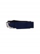 The Falcon And The Winter Soldier Captain America Falcon Sam Wilson Knitting Version Halloween Cosplay Accessories Waistband