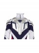The Falcon And The Winter Soldier Captain America Falcon Sam Wilson Knitting Version Halloween Cosplay Accessories Backpack