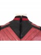 Shang-Chi And The Legend Of The Ten Rings Shang-Chi Halloween Cosplay Costume Top