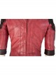 Shang-Chi And The Legend Of The Ten Rings Shang-Chi Halloween Cosplay Costume Top