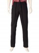 Shang-Chi And The Legend Of The Ten Rings Shang-Chi Halloween Cosplay Costume Black Pants