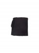 Shang-Chi And The Legend Of The Ten Rings Shang-Chi Halloween Cosplay Costume Black Pants