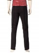 Shang-Chi And The Legend Of The Ten Rings Shang-Chi Halloween Cosplay Costume Black Pants