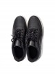 Shang-Chi And The Legend Of The Ten Rings Shang-Chi Halloween Cosplay Accessories Black Shoes