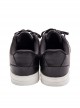 Shang-Chi And The Legend Of The Ten Rings Shang-Chi Halloween Cosplay Accessories Black Shoes
