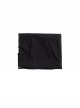 Zack Snyder's Justice League Superman Clark Kent Black Battle Suit Halloween Cosplay Costume Black Cloak