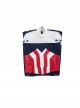 The Falcon And The Winter Soldier Captain America Falcon Sam Wilson Upgrade Version Halloween Cosplay Costume Bodysuit