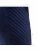 The Falcon And The Winter Soldier Captain America Falcon Sam Wilson Upgrade Version Halloween Cosplay Costume Bodysuit