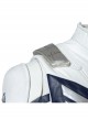 The Falcon And The Winter Soldier Captain America Falcon Sam Wilson Upgrade Version Halloween Cosplay Costume Bodysuit