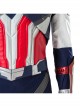 The Falcon And The Winter Soldier Captain America Falcon Sam Wilson Upgrade Version Halloween Cosplay Accessories Waistband