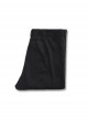 Mortal Kombat Devastation Sub-Zero Kuai Liang Halloween Cosplay Costume Black Trousers
