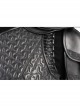 Mortal Kombat Devastation Sub-Zero Kuai Liang Halloween Cosplay Costume Dark Gray Vest
