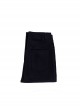 TV Drama Hawkeye Kate Bishop Purple Top Suit Halloween Cosplay Costume Black Trousers