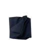 Loki Daily Clothing Navy Blue Suit Halloween Cosplay Costume Suit Jacket