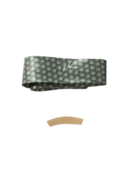 Loki Daily Clothing Navy Blue Suit Halloween Cosplay Accessories Tie And Tie Clip