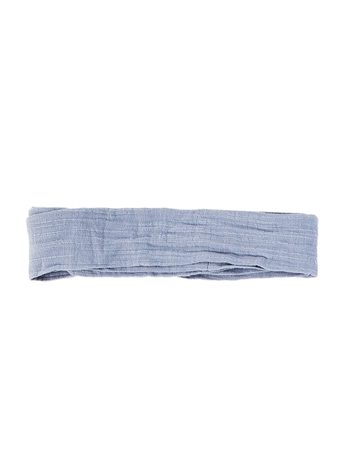 Raya And The Last Dragon Raya Childhood Clothes Halloween Cosplay Accessories Waistband