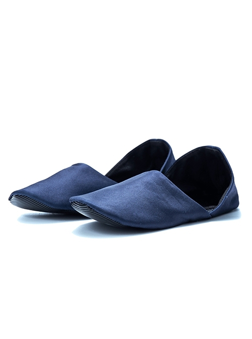Raya And The Last Dragon Raya Childhood Clothes Halloween Cosplay Accessories Blue Shoes