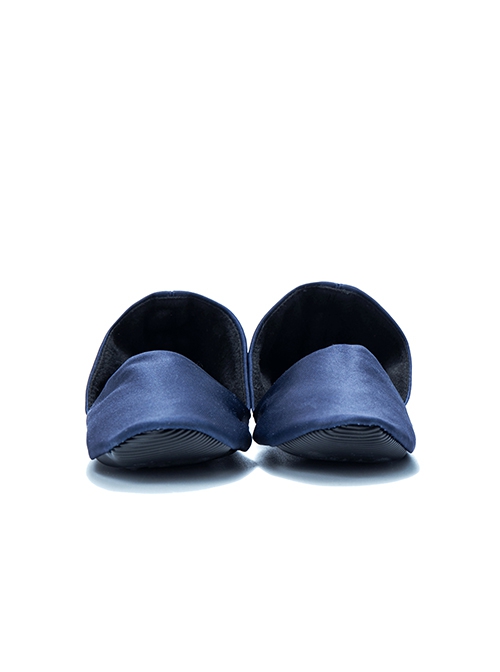 Raya And The Last Dragon Raya Childhood Clothes Halloween Cosplay Accessories Blue Shoes