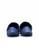 Raya And The Last Dragon Raya Childhood Clothes Halloween Cosplay Accessories Blue Shoes