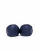 Raya And The Last Dragon Raya Childhood Clothes Halloween Cosplay Accessories Blue Shoes