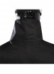 Game Ghostwire Tokyo Hannya Outfit Halloween Cosplay Costume Full Set