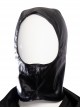 Game Ghostwire Tokyo Hannya Outfit Halloween Cosplay Costume Full Set