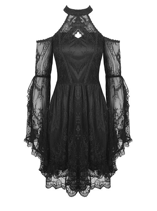 black backless dress amazon Amazon.com: Backless Bodycon Dress