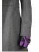 The Falcon And The Winter Soldier Baron Zemo Helmut Zemo Halloween Cosplay Accessories Gloves And Belt