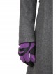 The Falcon And The Winter Soldier Baron Zemo Helmut Zemo Halloween Cosplay Accessories Gloves And Belt