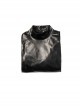The Falcon And The Winter Soldier Falcon Sam Wilson Black Red Battle Suit Halloween Cosplay Costume Black Bottoming Top