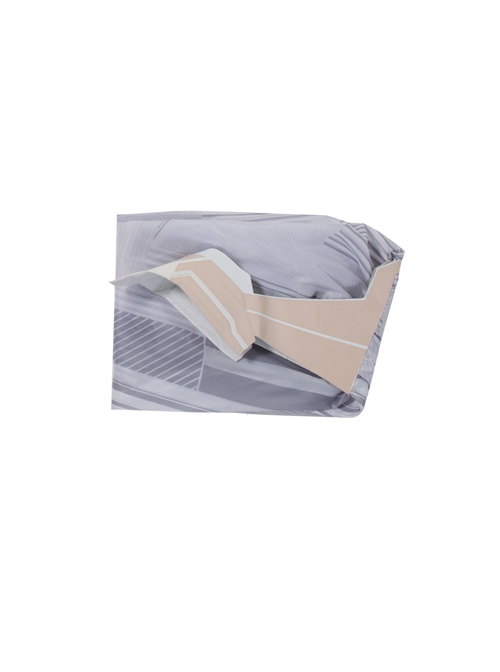 Wanda Vision White Vision Halloween Cosplay Costume White Cloak