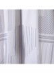 Wanda Vision White Vision Halloween Cosplay Costume White Cloak