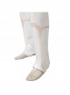 Wanda Vision White Vision Halloween Cosplay Accessories Leg Guards
