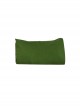 Final Fantasy VII Remake Yuffie Kisaragi Halloween Cosplay Costume Green Vest