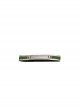 Final Fantasy VII Remake Yuffie Kisaragi Halloween Cosplay Accessories Silver Headdress