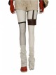 Final Fantasy VII Remake Yuffie Kisaragi Halloween Cosplay Accessories Mesh Sock And Pile Socks
