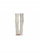Final Fantasy VII Remake Yuffie Kisaragi Halloween Cosplay Accessories Mesh Sock And Pile Socks