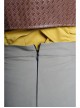 Raya And The Last Dragon Raya Adult Version Suit Halloween Cosplay Costume Gray Pants