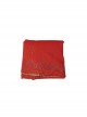 Raya And The Last Dragon Raya Adult Version Suit Halloween Cosplay Costume Red Cloak