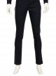 Black Widow Taskmaster Battle Suit Halloween Cosplay Costume Black Pants