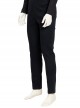 Black Widow Taskmaster Battle Suit Halloween Cosplay Costume Black Pants