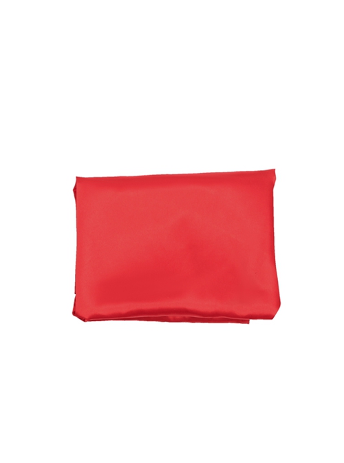 Wanda Vision Scarlet Witch Wanda Maximoff Halloween Cosplay Costume Red Cloak