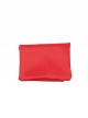 Wanda Vision Scarlet Witch Wanda Maximoff Halloween Cosplay Costume Red Cloak
