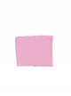 Wanda Vision Scarlet Witch Wanda Maximoff Halloween Cosplay Accessories Pink Body-Stocking