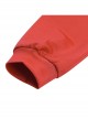 Animated Movie Turning Red Meilin Lee Children Halloween Kids Cosplay Costume Full Set