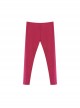 Animated Movie Turning Red Meilin Lee Children Halloween Kids Cosplay Costume Full Set