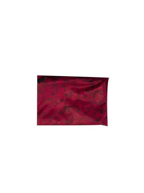 Doctor Strange In The Multiverse Of Madness Scarlet Witch Wanda Maximoff Upgrade Version Halloween Cosplay Costume Red Apron